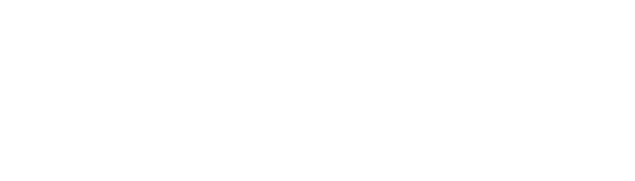 کانن ایران - کانو سرویس